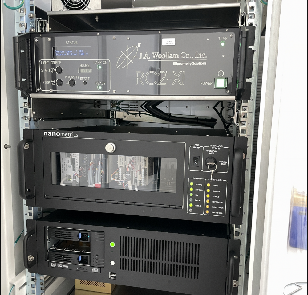 RC2 Box